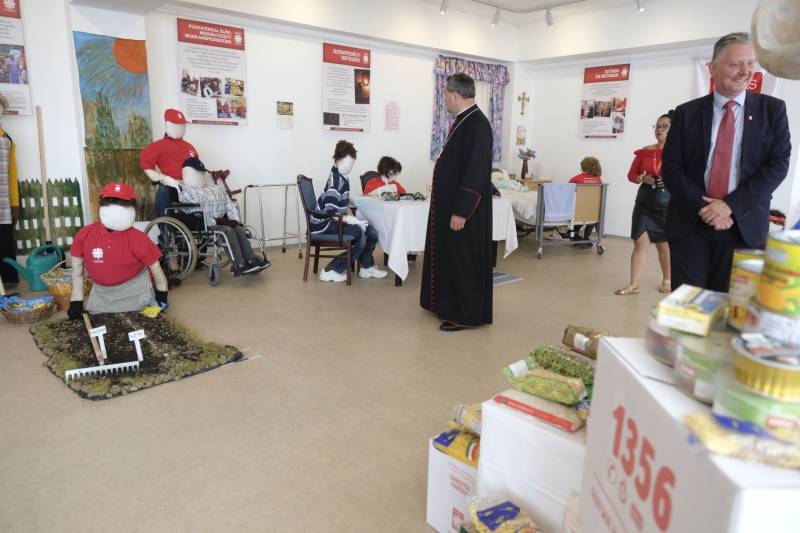 2021.06.23_Karitász 90 évforduló_Harasztovics Arnold (121).JPG